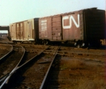 CN 566181